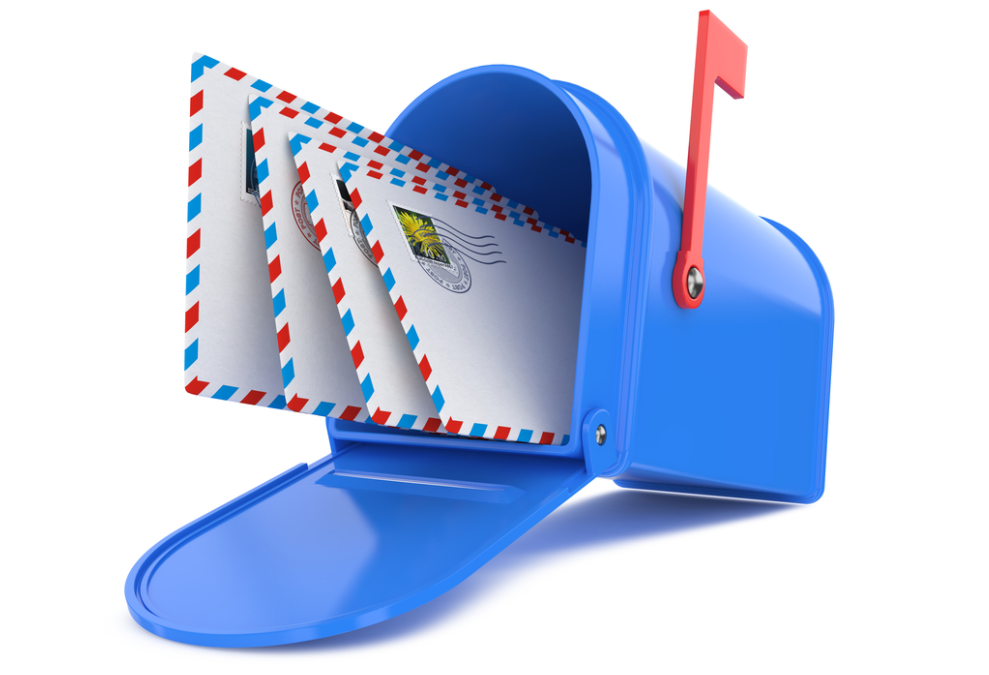 Direct Mail Has Many Benefits in a Digital World